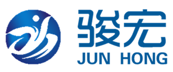 駿宏集團(tuán)LOGO