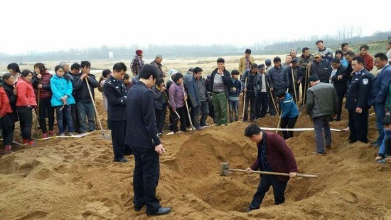 地下金屬探測器淘寶